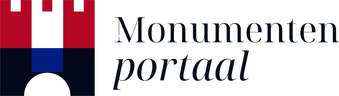 Nationaal Monumentenportaal